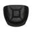 LOTUS CHAIR-1711974885
