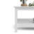 Cotham Coffee Table-465933626