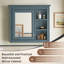 Armoire à pharmacie Beerbohm-1769163151