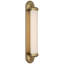 Ralph Lauren Belgrave 32" Linear Bath Light-1899384550-1899384547-1899384546