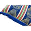 Lumbar Pillow Cover & Insert-573858525
