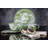 Hand Made Timur 16 Piece Dinnerware Set-1189018330