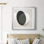 Moderniste Neutre I - cadre photo-501651752-501651764