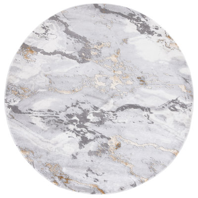 Hadlock Abstract Indoor Rug