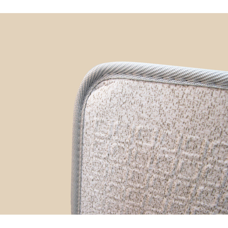 Tapis de jeu Cloud Bebe