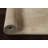 Peshawar Chobi One-of-a-Kind 2'7" X 10'1" New Age Runner Wool Area Rug in Beige
