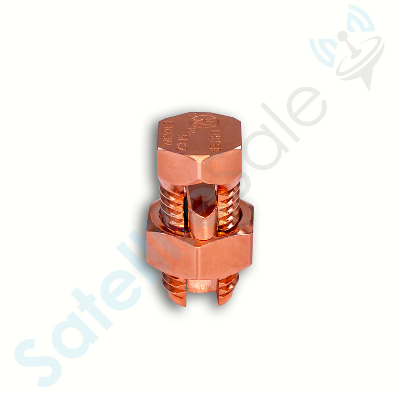 SatelliteSale Cable Organizer