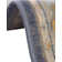 Joshette Oriental Indoor Rug