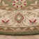Dunbar Hand Tufted Wool Oriental Rug