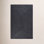 Gage Charcoal Hand-Braided Jute Rug