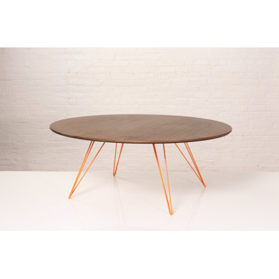 Williams Single Coffee Table