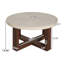 Table basse Danry
