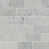 Honed White selected