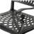 Olmsted 5 Piece Dining Set