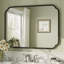 Miroir mural Amara-129207161-129207162