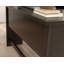Bureau Isao