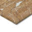  Tapis intérieur / extérieur lavable à la machine Chayden ACN1048-1835260650
