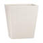 Reed 3 Gallons Waste Bin-1667208250