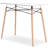 Niyam Writing Desk-66306993