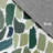 Chenille Abstract Indoor Rug-805766831