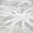 Tropical Leaf Floral Outdoor Area Rug-116192060