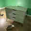Photos des clients 3 de 6