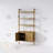 Storage Bookcase-791611214