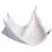 Copley Hammock Pet Bed