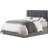 Windrim Upholstered Headboard-15839527