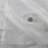 PVC Shower Curtain Liner-73430826
