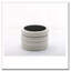 Repose-pieds avec rangement et repose-pieds-1186604280