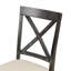 Chaise Hottinger