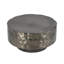 Table basse Modern
