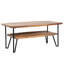 Aberdene Coffee Table