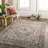 Lodean Oriental Indoor Rug-1802566023