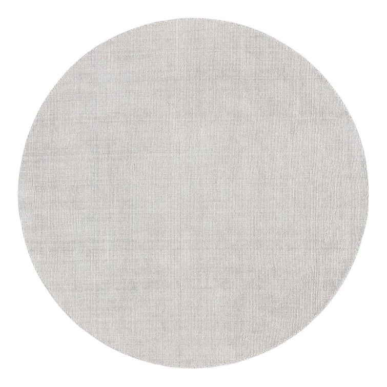 Jill Zarin Farmhouse English Manor Rug