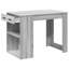 1 Desk-105676211