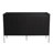 Freestanding Bathroom Vanity-Excluding Sink-107362890