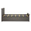 Lit plateforme simple en bois massif avec lit gigogne Boling-217057252-134855718