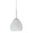 Eynesil 1 - Light Single Pendant-735770242-735770240-724806769