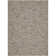 Jual Light Brown Outdoor Area Rug