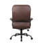 Fauteuil de direction Pauling-1555214414