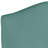  Upholstered Parsons Chair-185335810-185335820