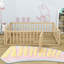 Structure de lit de jour Hendrelino-576977939-576977938