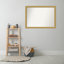 Miroir de salle de bain mural Grace-1961425960-2009529098