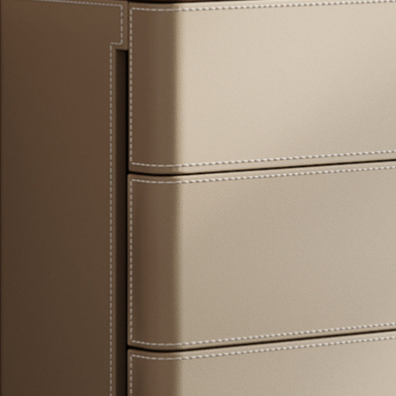 High Quality Dresser For Bedroom