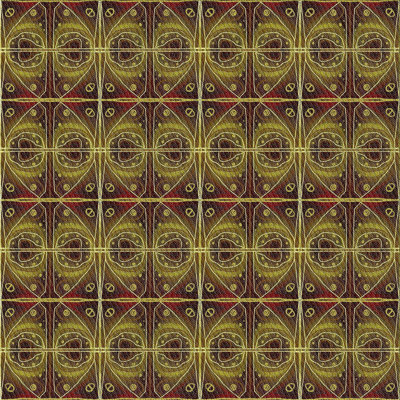 Indoor Rug