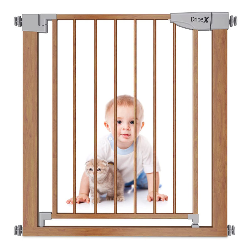 Safety Gate