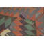 Tapis turc Kilim 5 x 7
