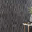 Carreau de porcelaine 12 po x 24 po-53905976